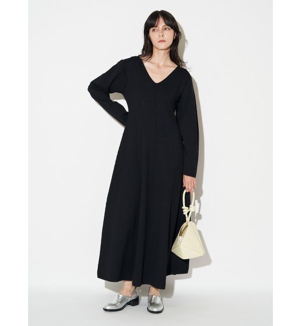 ELENDEEK「TRIANGLE 2WAY BAG」|その他|