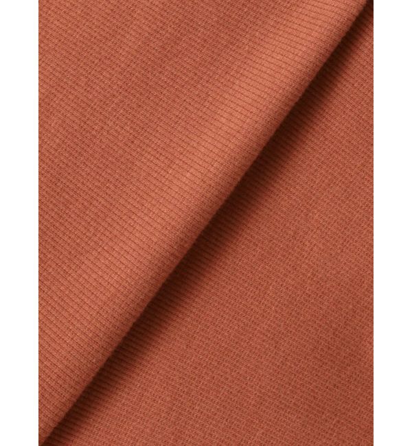 MURUA「アシメネックバックオープンワンピース」|ワンピース|