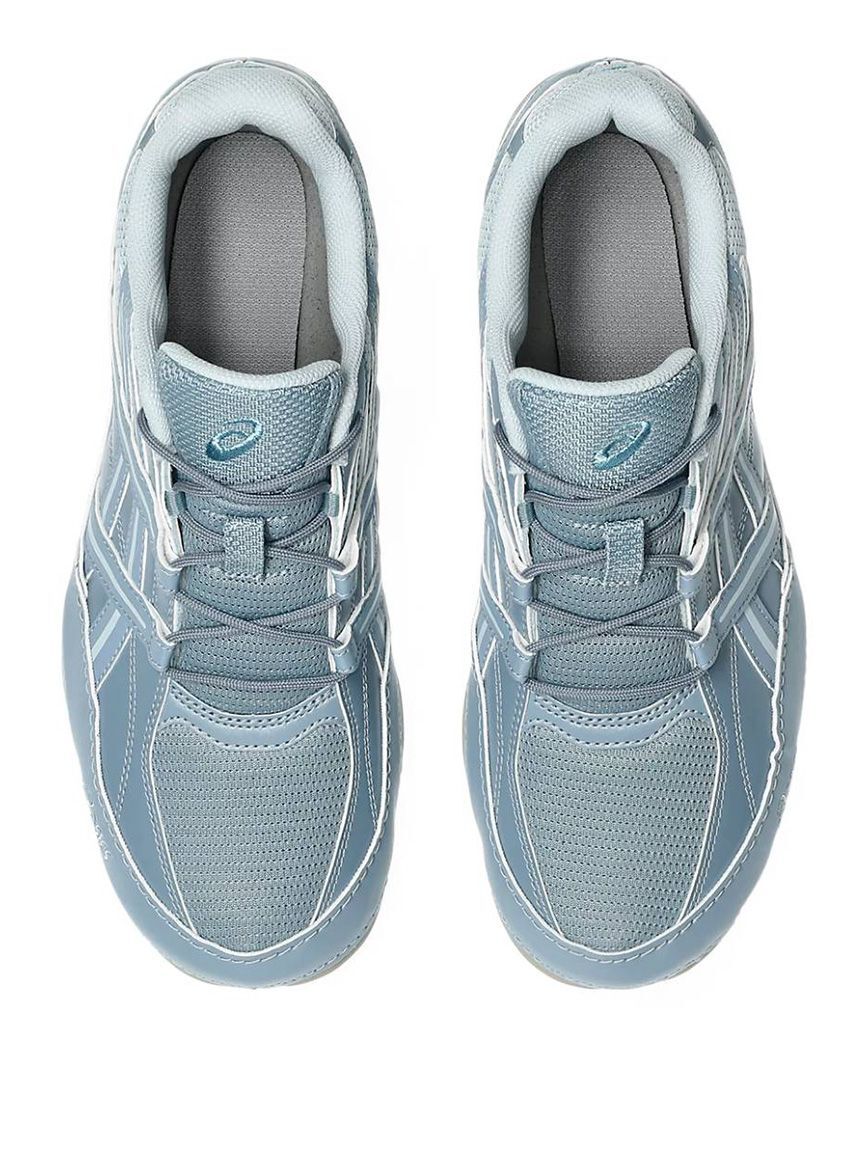  「【ASICS】HYPERSYNC」|スニーカー|