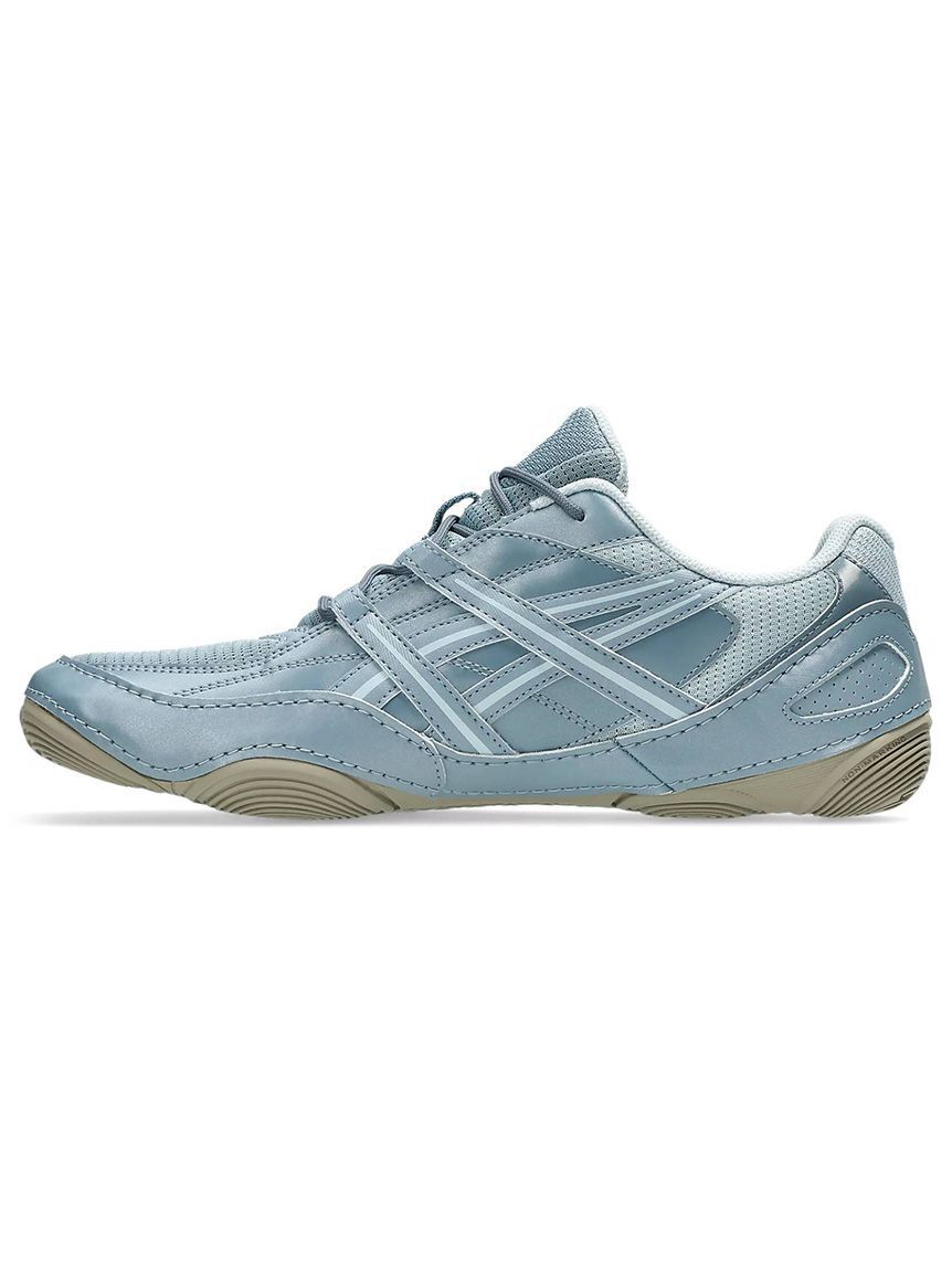  「【ASICS】HYPERSYNC」|スニーカー|