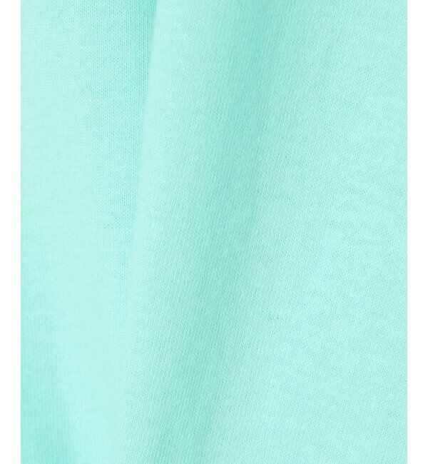 VENCE share style「【American Apparel】6.0oz USA COTTON ユニセックスロングスリーブＴ」|Tシャツ・カットソー|