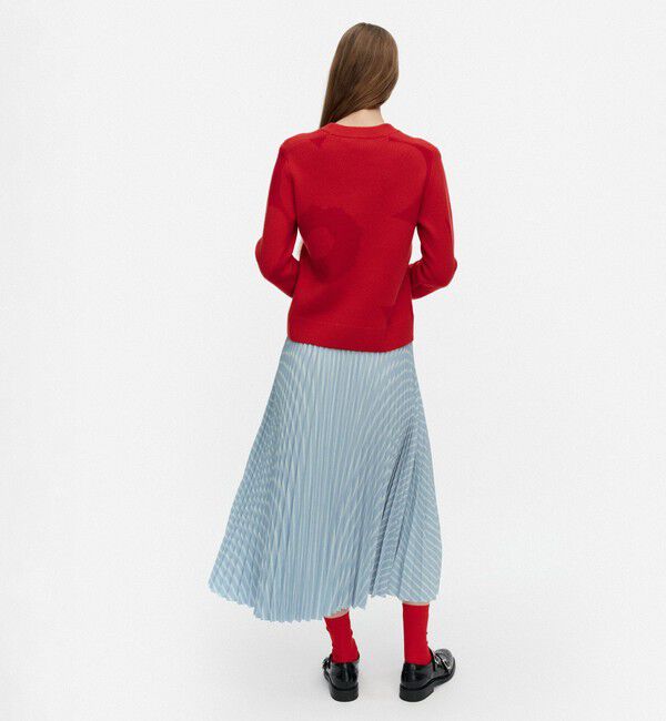 Marimekko「Myy Piccolo スカート」|スカート|