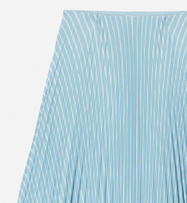 Marimekko「Myy Piccolo スカート」|スカート|