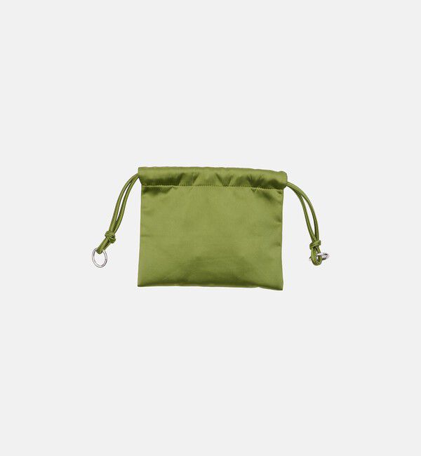 Marimekko「Cirra Satin Kukasta kukkaan バッグ」|ショルダー・メッセンジャー|
