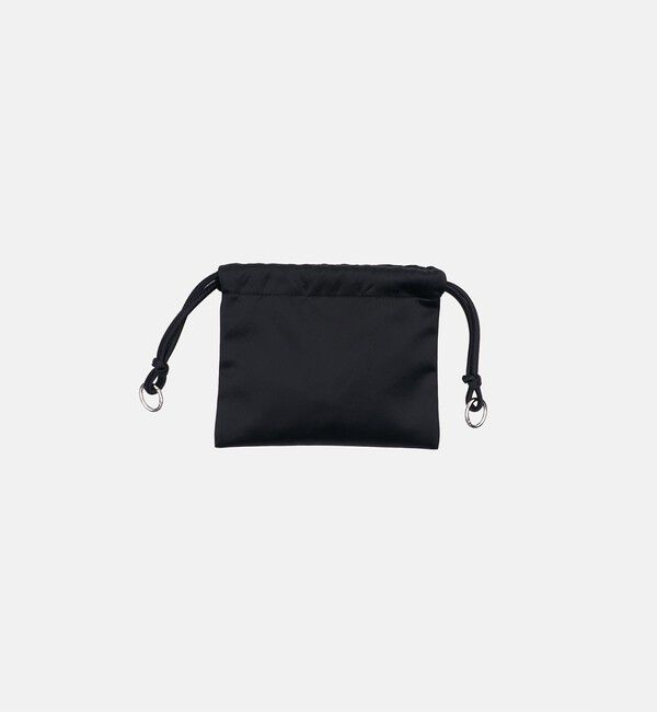 Marimekko「Cirra Satin Kukasta kukkaan バッグ」|ショルダー・メッセンジャー|