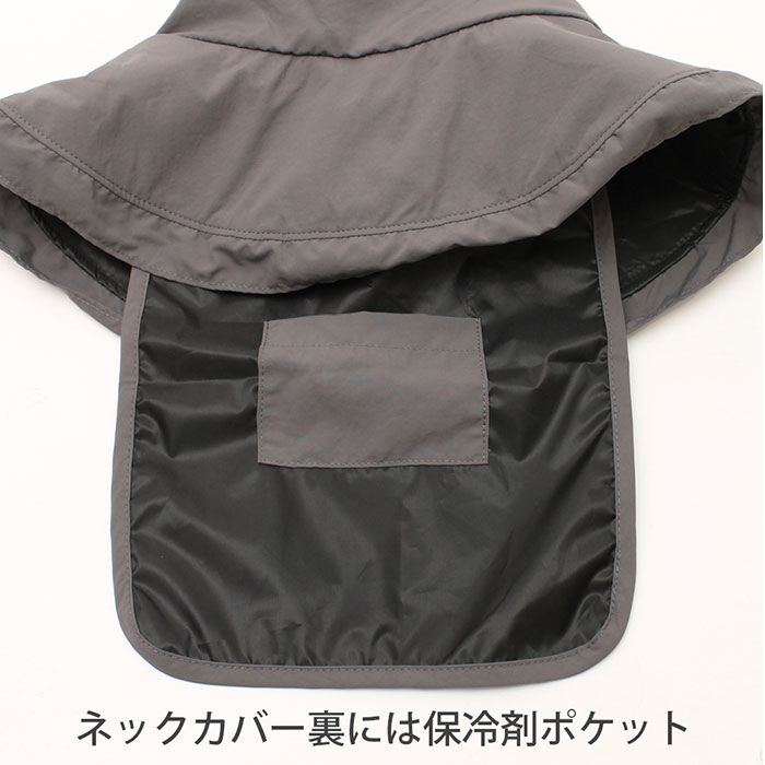 BACKYARD FAMILY「帽子 UVカット レディース 通販 UVハット つば広帽子 つば広ハット ネックカバー付き ハット」|ハット|