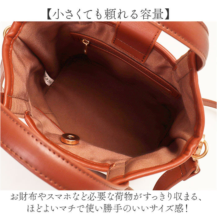 BACKYARD FAMILY「AVECELLE JOUR トートバッグ ミニ 通販 ミニトート ミニトートバッグ」|トートバッグ|