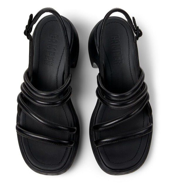 CAMPER「[カンペール] THELMA SANDAL / サンダル」|サンダル|