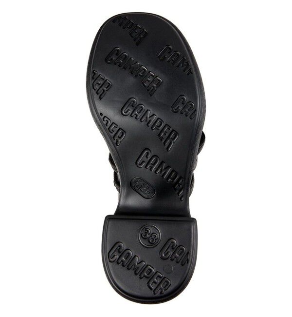 CAMPER「[カンペール] THELMA SANDAL / サンダル」|サンダル|