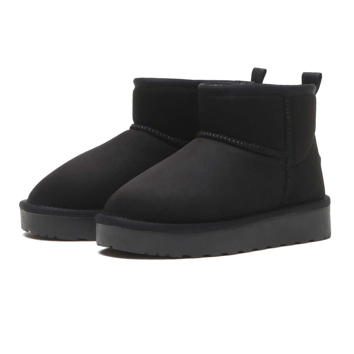 NUOVO「【NUOVO】19-24 NINA」|スニーカー|