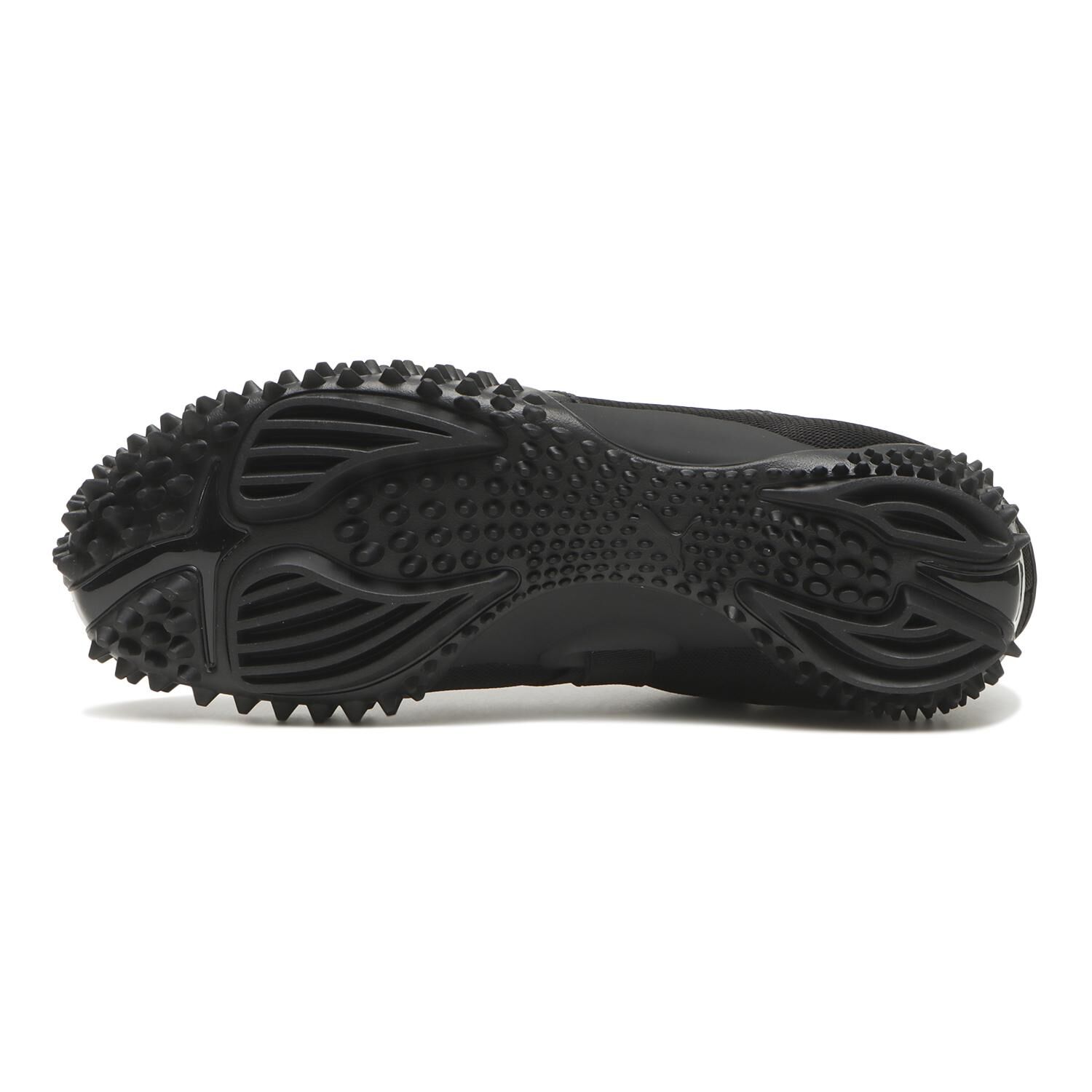 PUMA「【PUMA】MOSTRO OG PRIME」|スニーカー|
