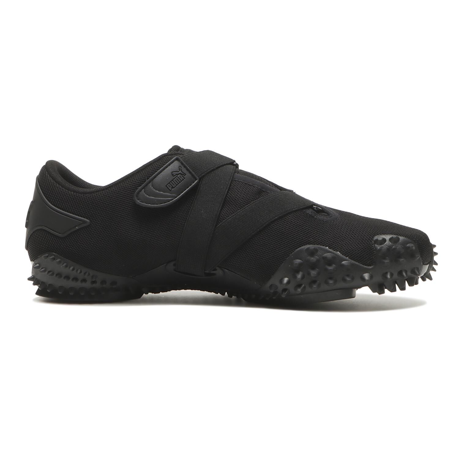 PUMA「【PUMA】MOSTRO OG PRIME」|スニーカー|