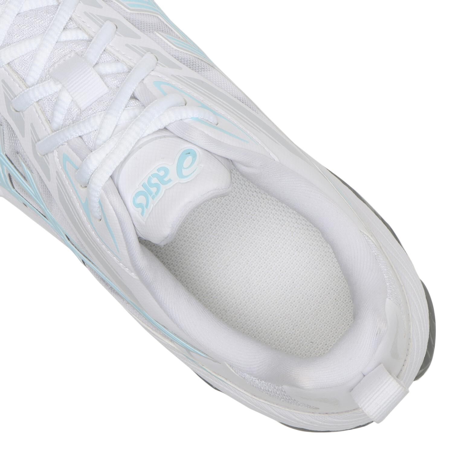 asics「【ASICS】GEL-QUANTUM 180 VIII」|スニーカー|