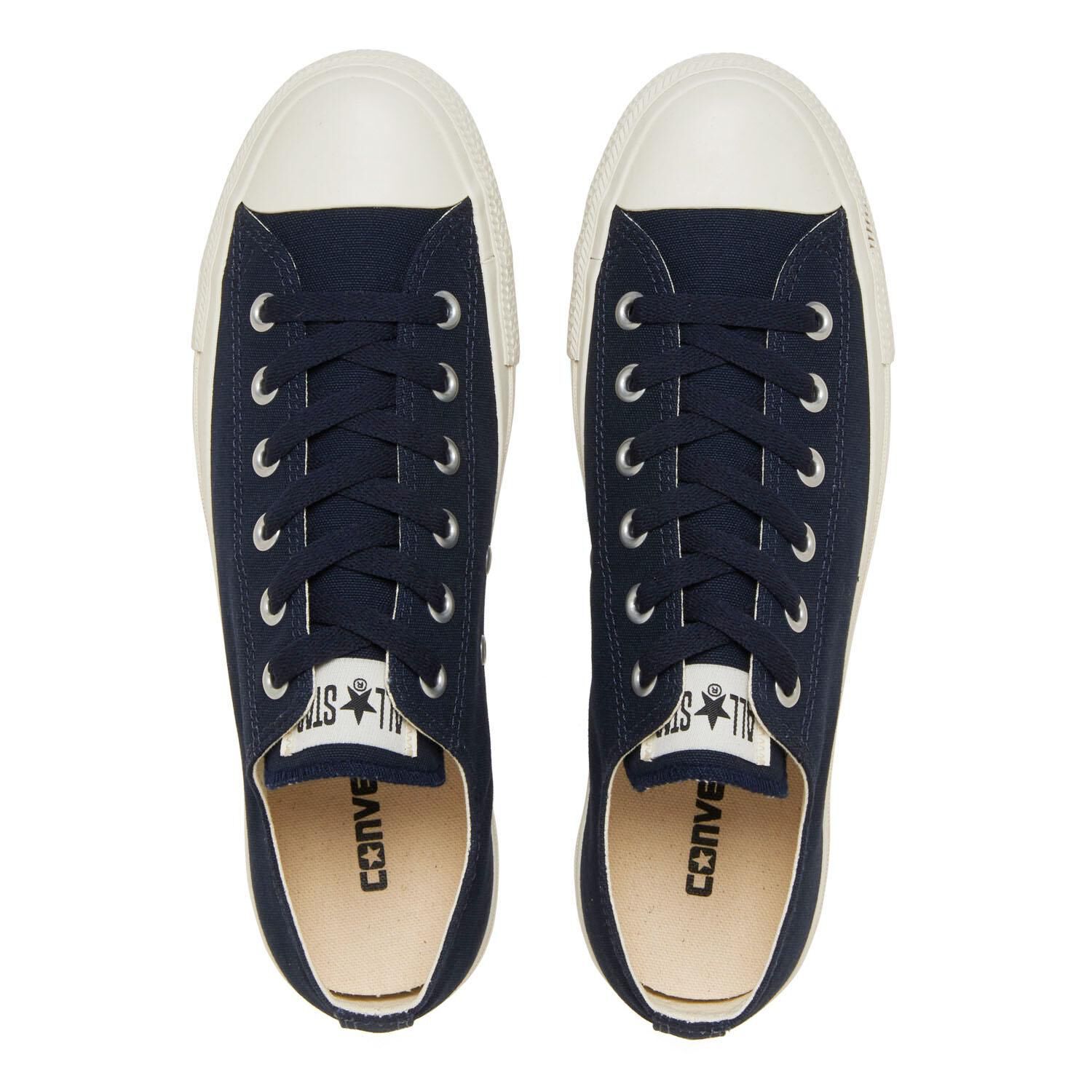 CONVERSE「【CONVERSE】AS ARMY'S OX」|スニーカー|