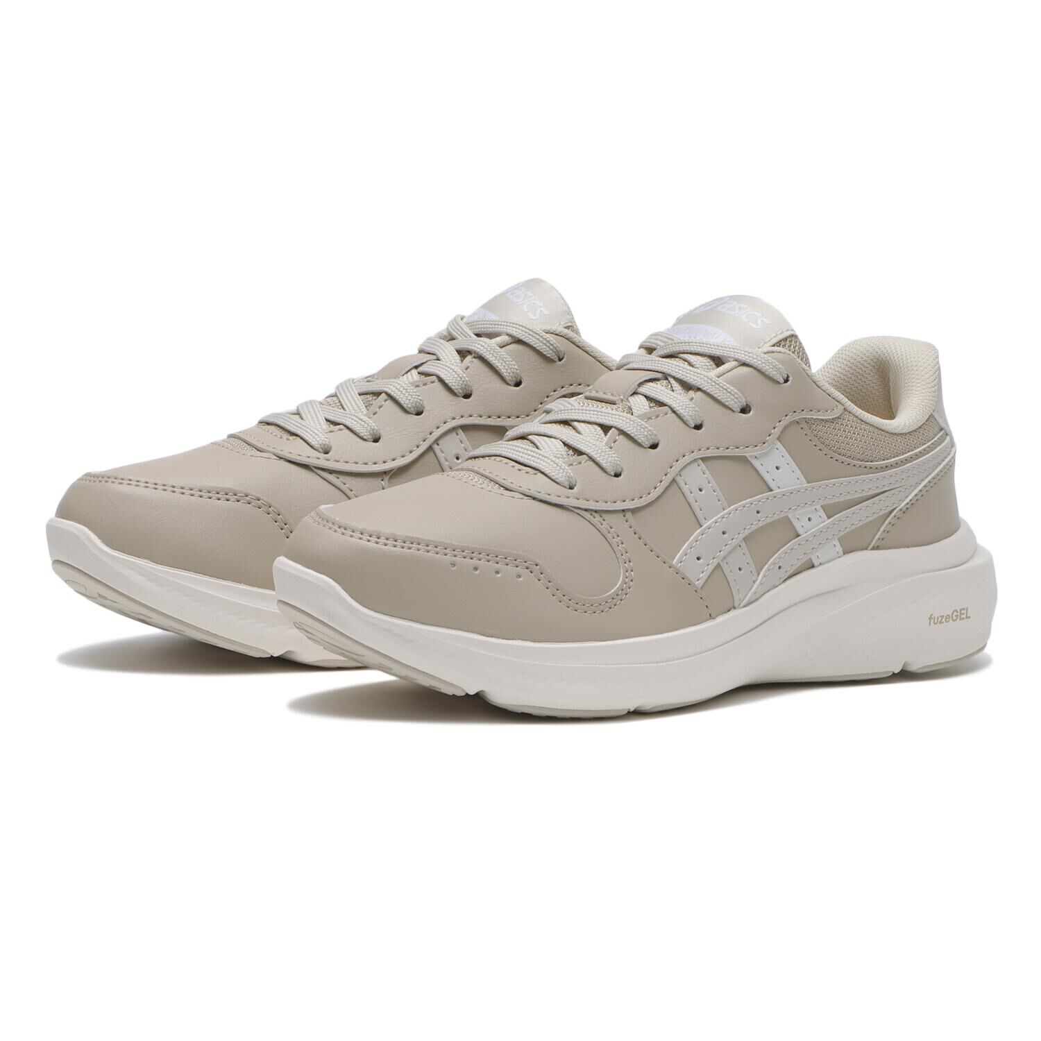 asics「【ASICS】22H-25 GEL-FUNWALKER W077」|スニーカー|