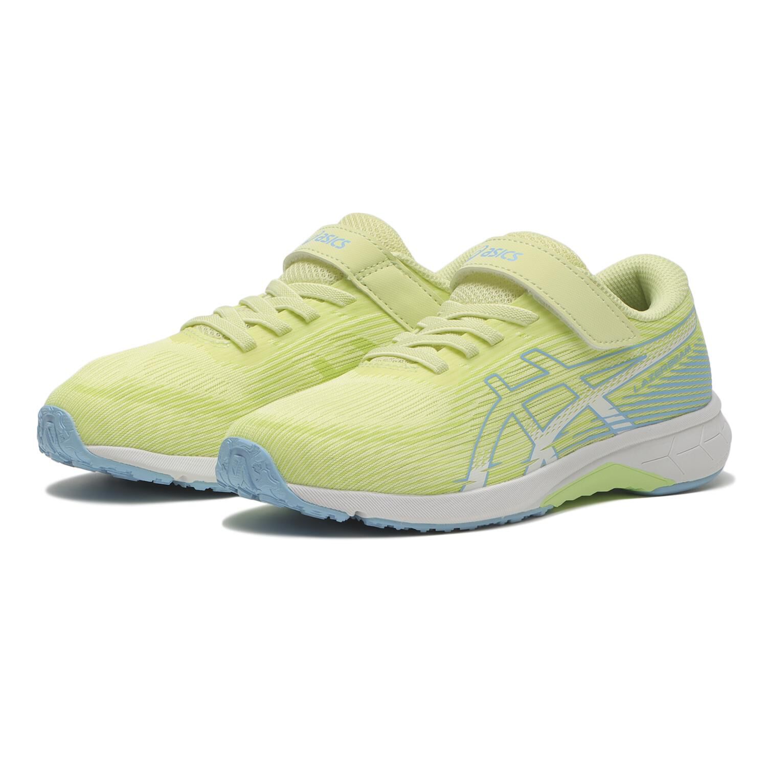 asics「【ASICS】19-24(H) LAZERBEAM RK-MG」|スニーカー|