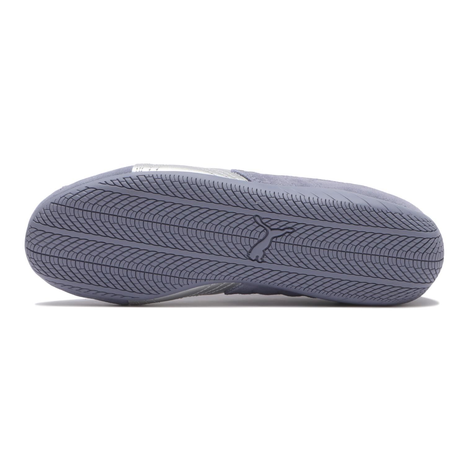 PUMA「【PUMA】SPEEDCAT PREMIUM」|スニーカー|