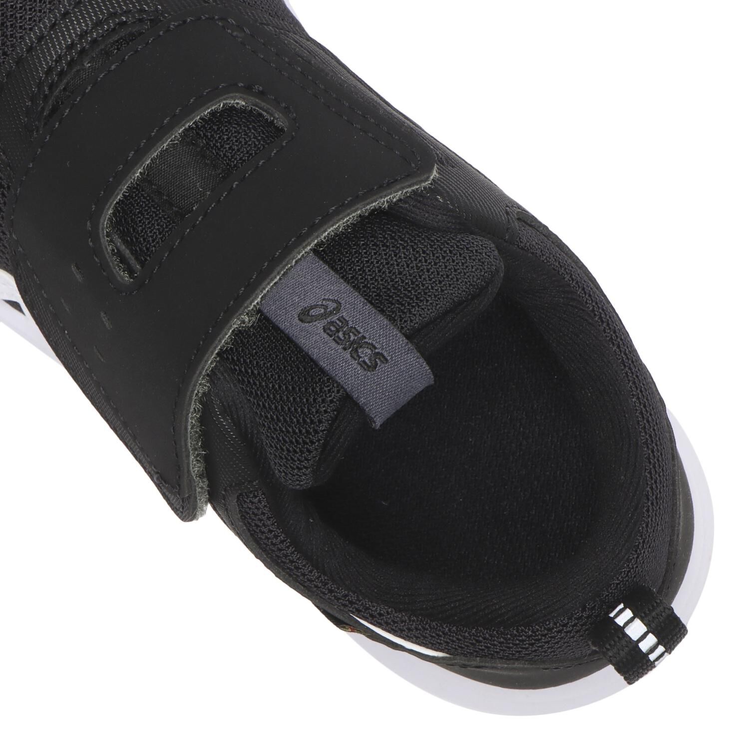 asics「【ASICS】16-20 GD.WANNY GTX」|スニーカー|