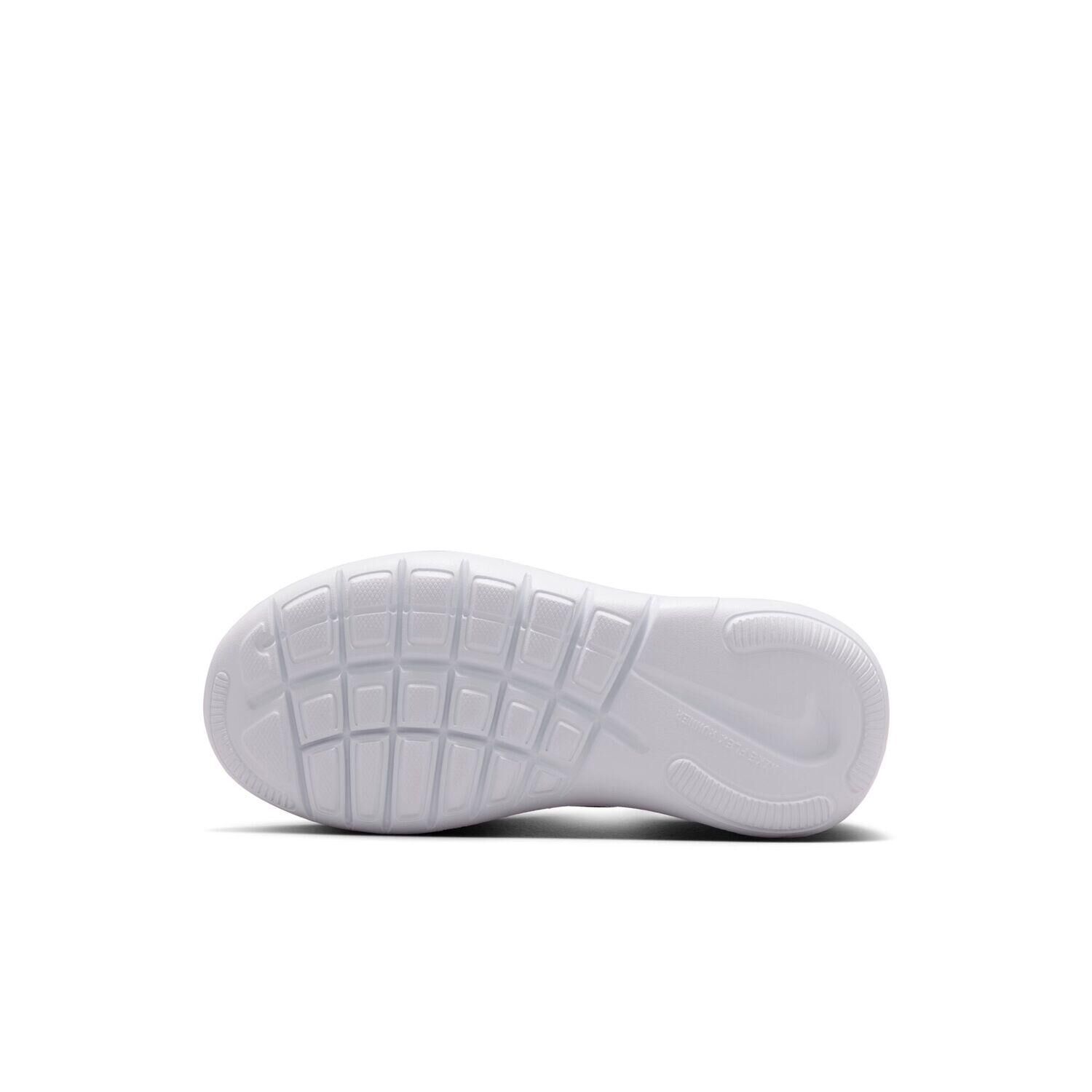 NIKE「【NIKE】17-22(H) FLEX RUNNER 4 SE (PS)」|スニーカー|