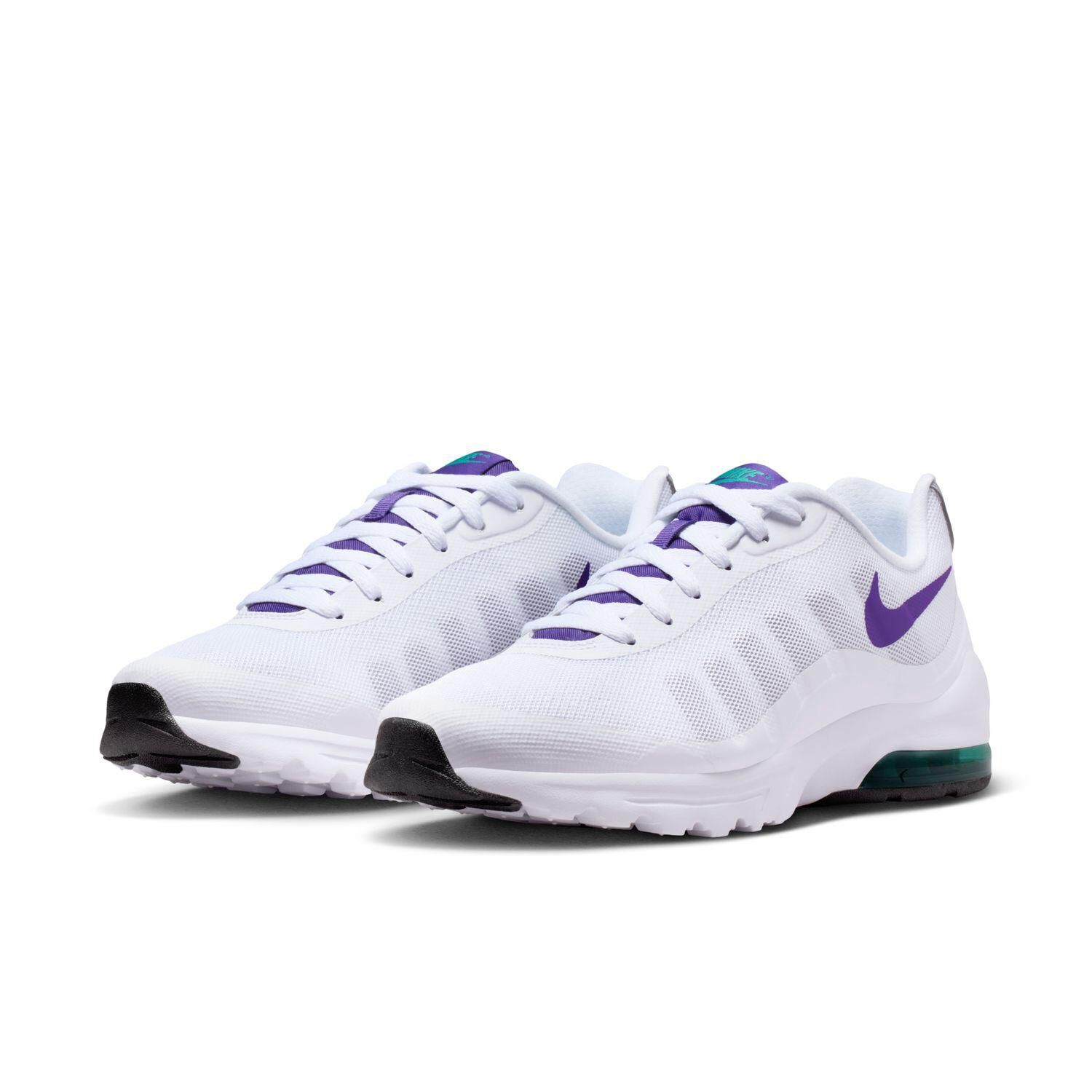 NIKE「【NIKE】W AIRMAX INVIGOR」|スニーカー|