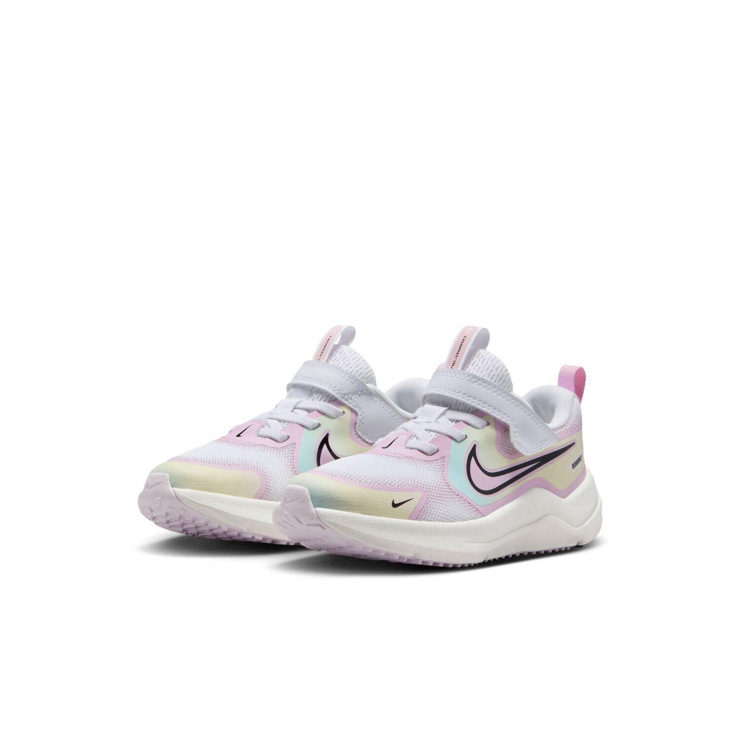 NIKE「【NIKE】17-22(H)COSMICRUNNER SE2 (PS)」|スニーカー|