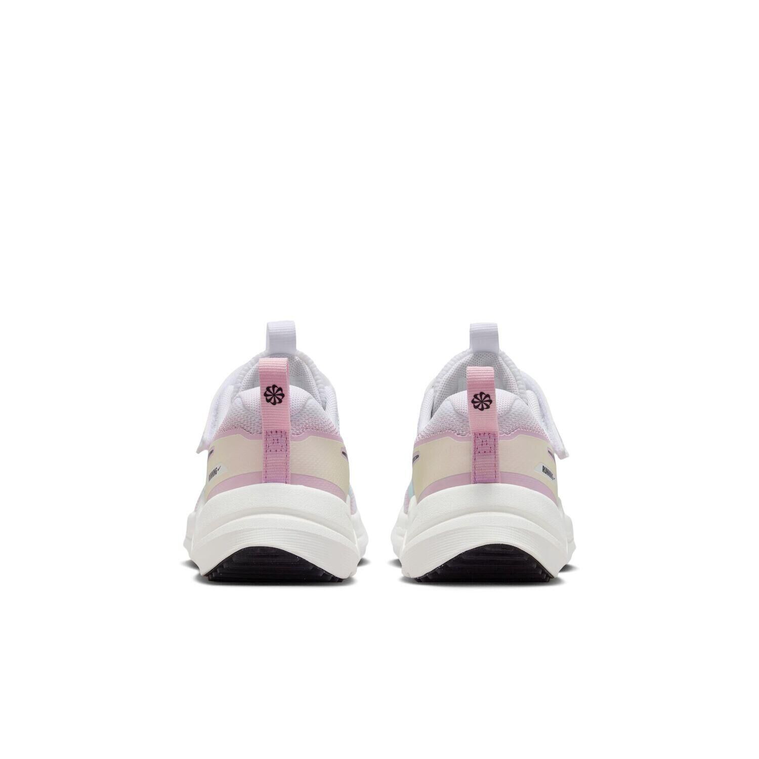 NIKE「【NIKE】17-22(H)COSMICRUNNER SE2 (PS)」|スニーカー|