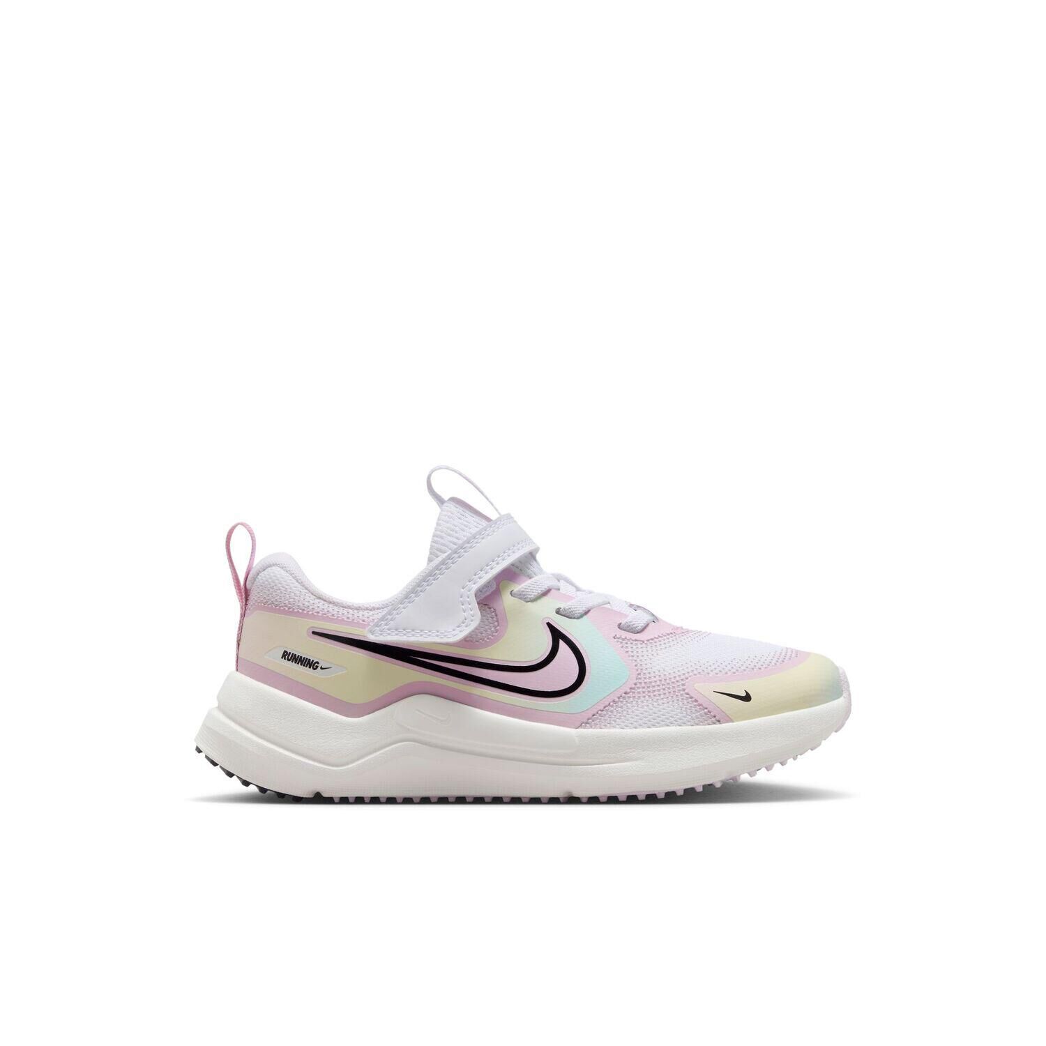 NIKE「【NIKE】17-22(H)COSMICRUNNER SE2 (PS)」|スニーカー|