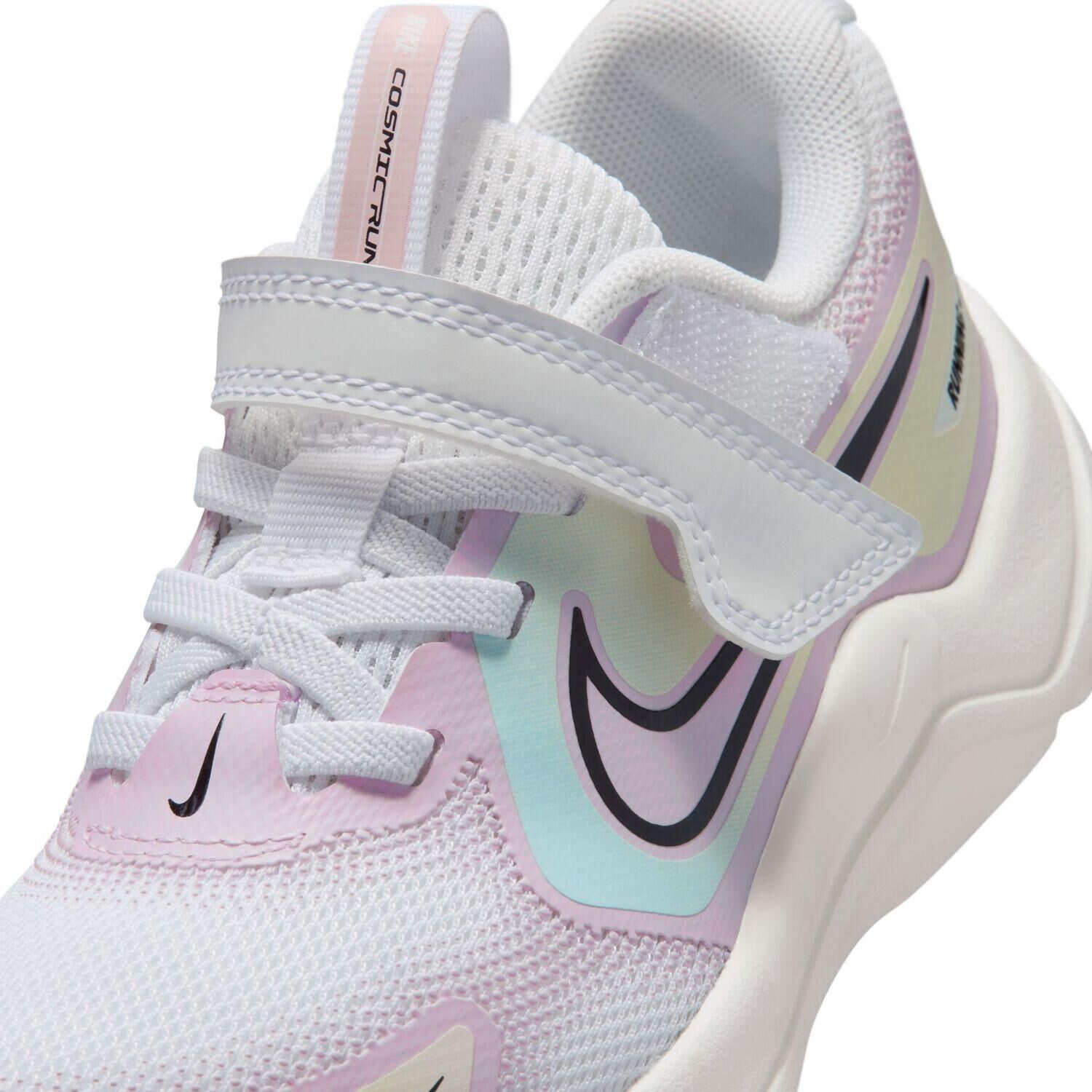 NIKE「【NIKE】17-22(H)COSMICRUNNER SE2 (PS)」|スニーカー|