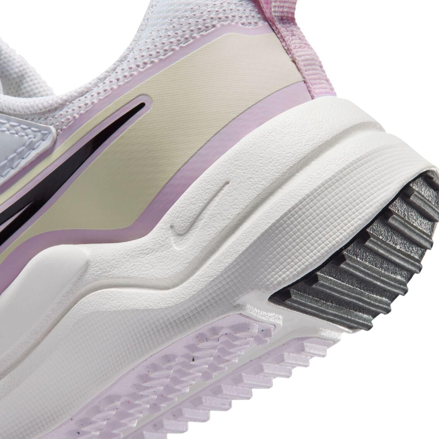 NIKE「【NIKE】17-22(H)COSMICRUNNER SE2 (PS)」|スニーカー|
