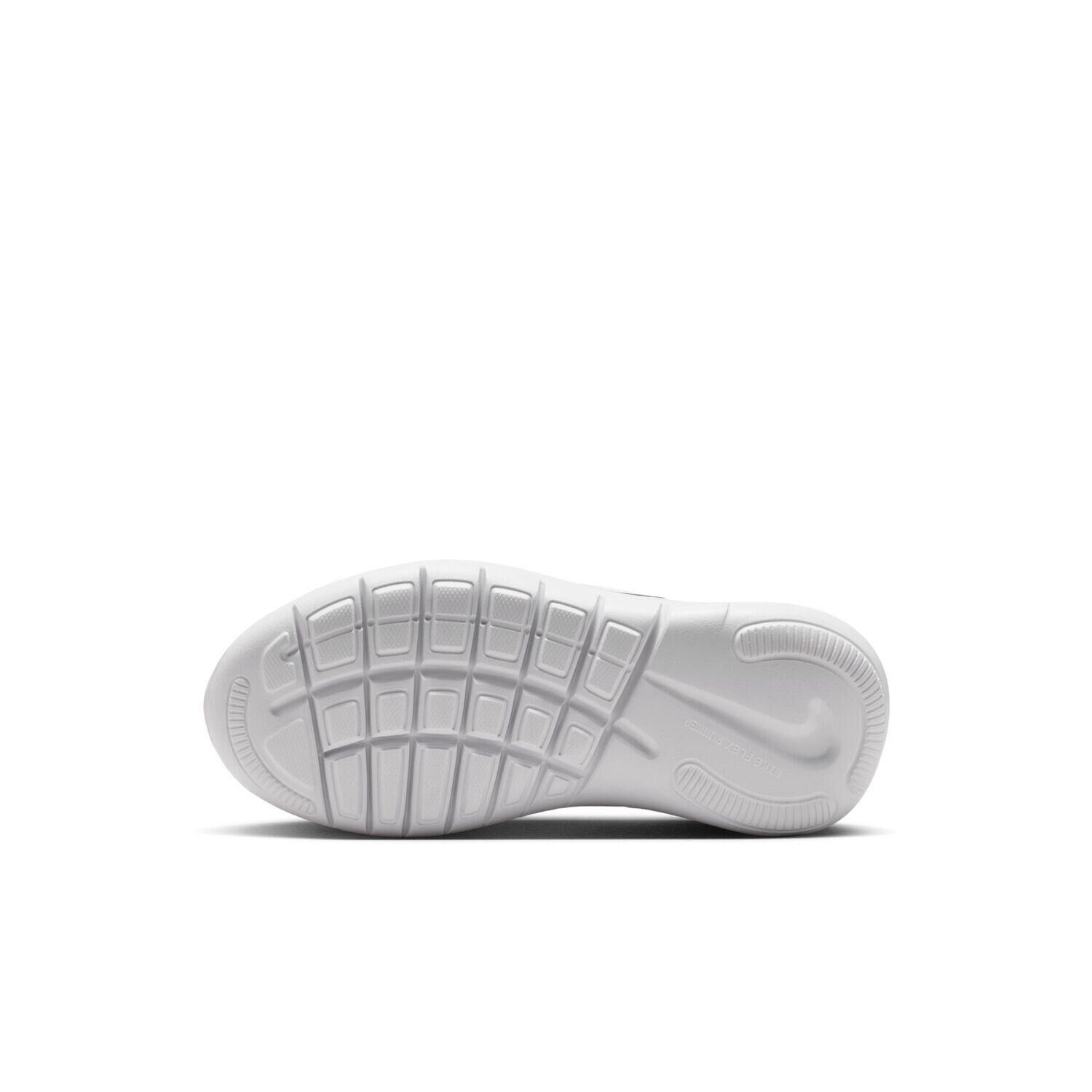 NIKE「【NIKE】17-22(H)FLEX RUNNER 4 AOP (PS)」|スニーカー|