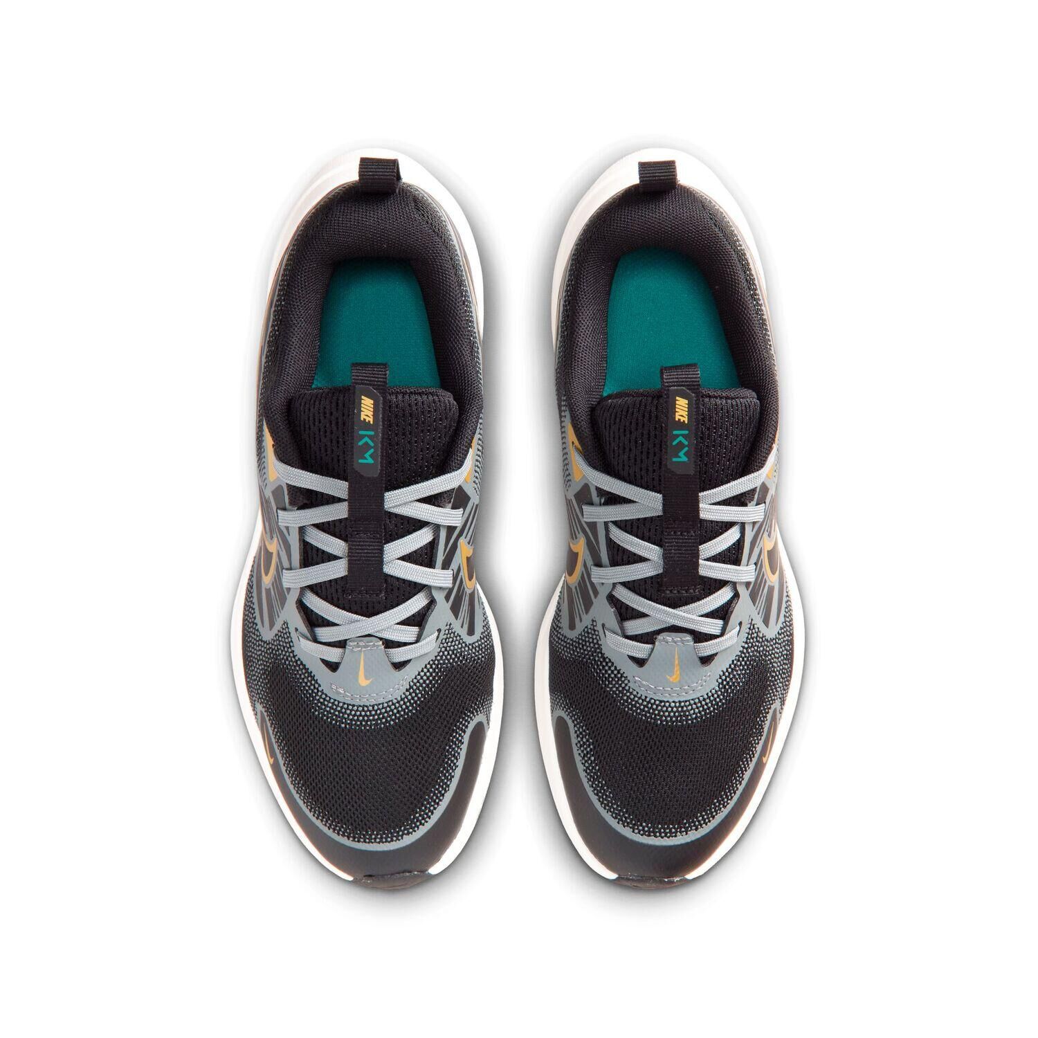 NIKE「【NIKE】225-25(H)COSMIC RUNNER PE (GS)」|スニーカー|