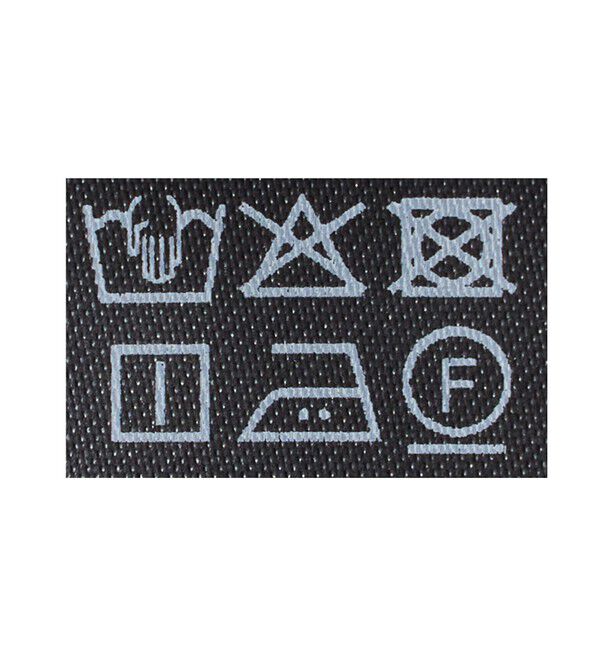 UNITED ARROWS「ドロスト イージー タイトスカート」|タイト|