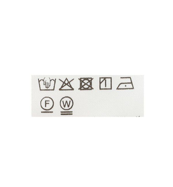 BEAMS PLUS「Open Collar Block Print ③」|シャツ・ブラウス|