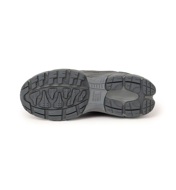 SHIPS any「MOONSTAR 810s: TRASDEN スニーカー 25AW」|スニーカー|