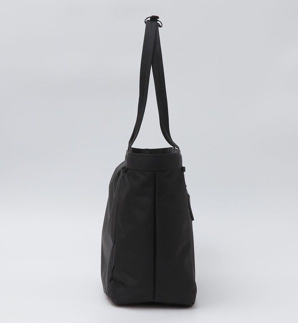 SHIPS「【SHIPS別注】Aer: Gym Tote 2」|トートバッグ|