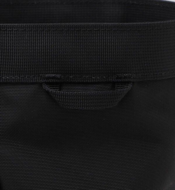 SHIPS「【SHIPS別注】Aer: Gym Tote 2」|トートバッグ|