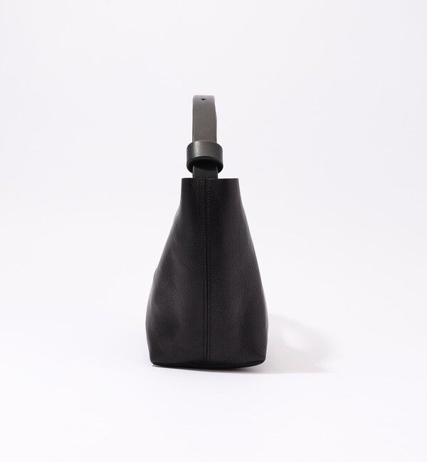 TOMORROWLAND GOODS「ARRHE STUDIO Ellisse ハンドバッグ」|ハンドバッグ|