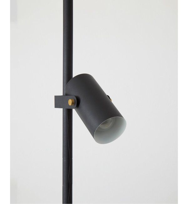 journal standard Furniture「【DRAW A LINE/ドローアライン】025 Spot Light」|その他|