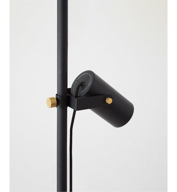 journal standard Furniture「【DRAW A LINE/ドローアライン】025 Spot Light」|その他|