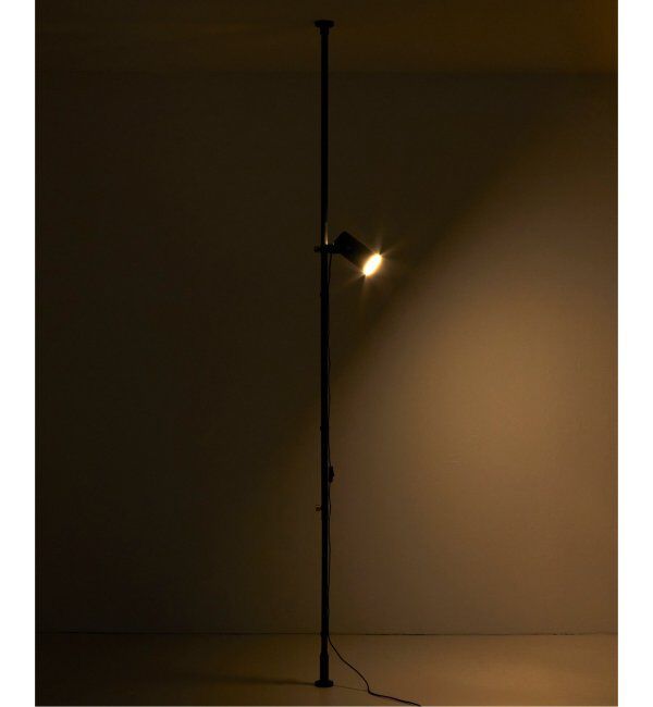 journal standard Furniture「【DRAW A LINE/ドローアライン】025 Spot Light」|その他|
