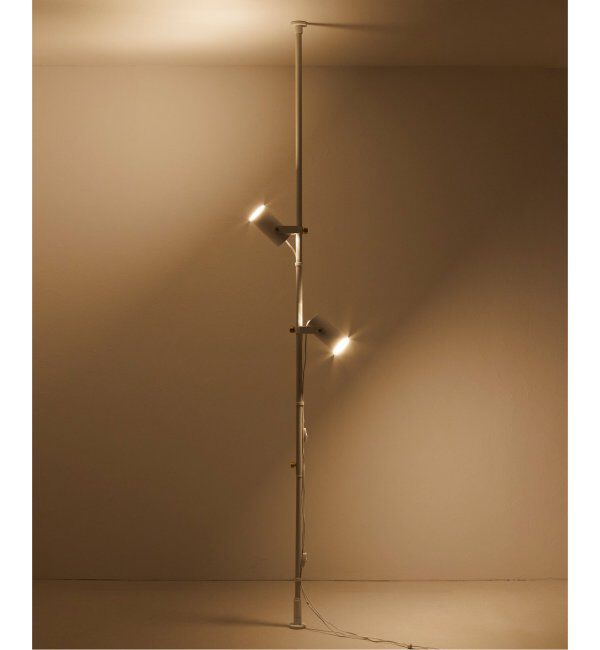 journal standard Furniture「【DRAW A LINE/ドローアライン】025 Spot Light」|その他|