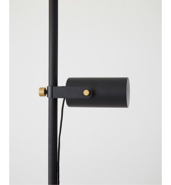 journal standard Furniture「【DRAW A LINE/ドローアライン】025 Spot Light」|その他|