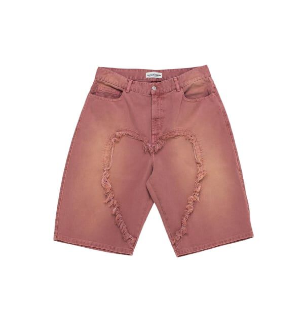 JOINT WORKS「Carne Bollente / カルネボレンテ Love Shorts」|その他|
