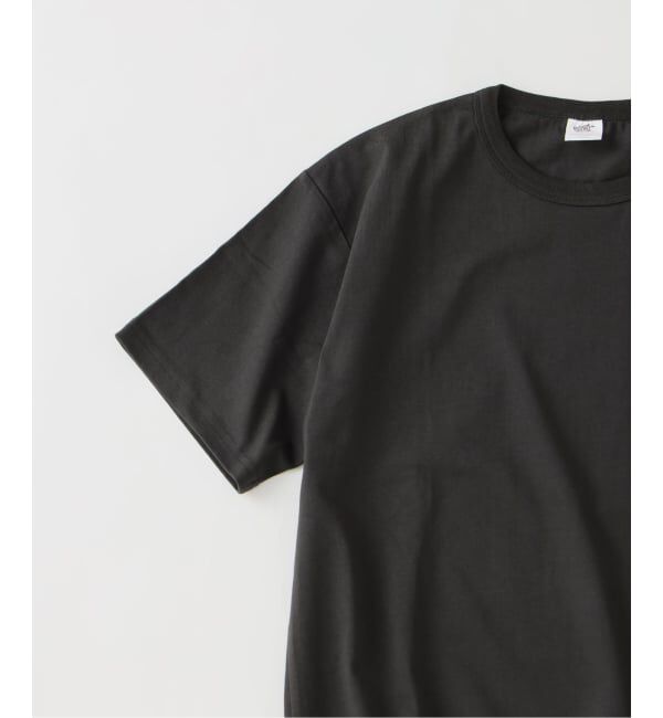 JOURNAL STANDARD relume「汗ジミ防止 USコットン ポケットTシャツ」|Tシャツ・カットソー|
