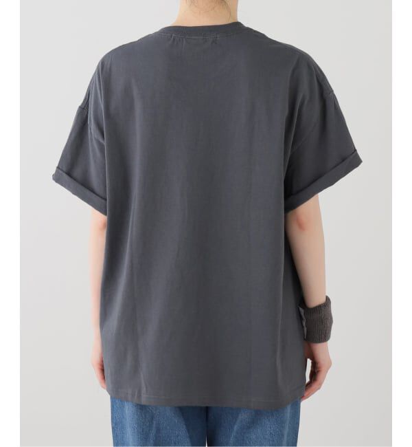 journal standard luxe「Nell's SET」|その他|