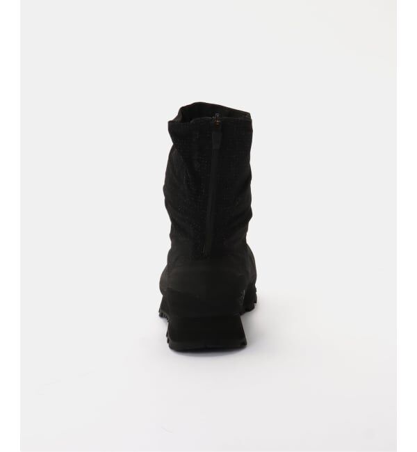  「THE NORTH FACE/ザノースフェイス RainBoots GORE-TEX」|ショートブーツ|