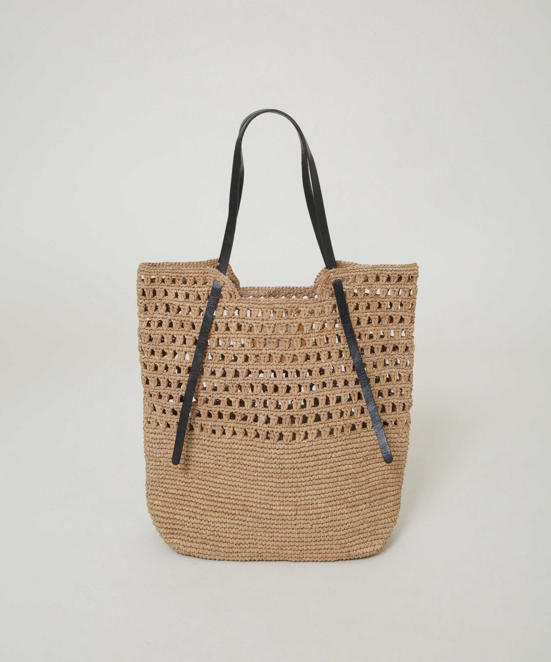 nano･universe「MADE IN MADA/ANDO BAG」|ショルダー・メッセンジャー|