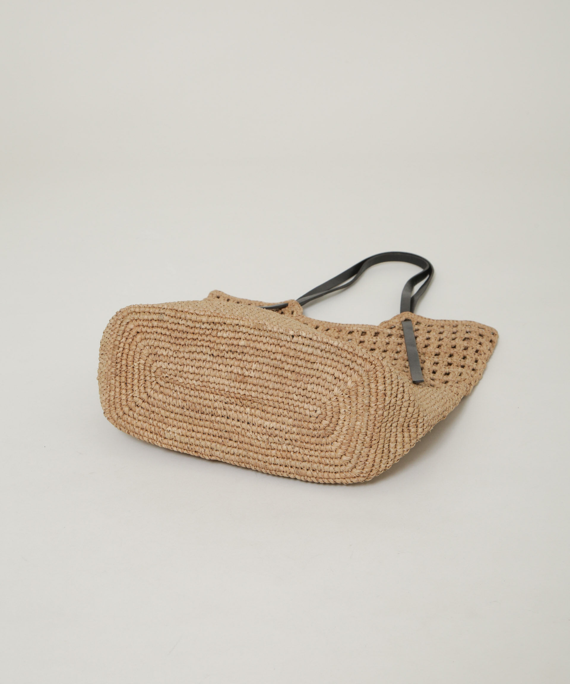nano･universe「MADE IN MADA/ANDO BAG」|ショルダー・メッセンジャー|