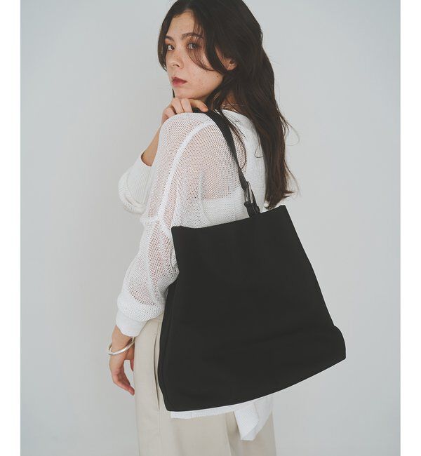  「《A4サイズ可/通勤/旅行》【MARY AL TERNA】SHOULDER BAG」|ショルダー・メッセンジャー|