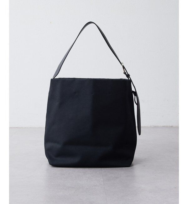  「《A4サイズ可/通勤/旅行》【MARY AL TERNA】SHOULDER BAG」|ショルダー・メッセンジャー|